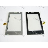 Сенсорный экран C5000 TV wifi тачскрин тачпед