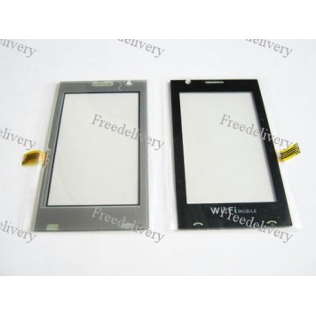 Сенсорный экран C5000 TV wifi тачскрин тачпед