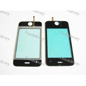 Сенсорный экран J2000 TV wifi тачскрин тачпед