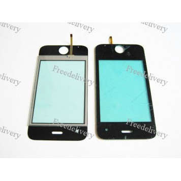 Сенсорный экран J2000 TV wifi тачскрин тачпед