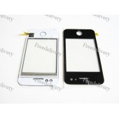 Сенсорный экран TV H003+ H003 тачскрин тачпед