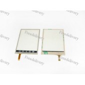 Сменный дисплей для KA08 KA-08 CECT