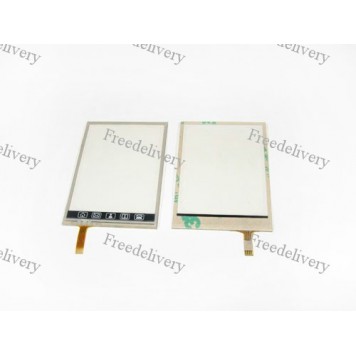 Сменный дисплей для KA08 KA-08 CECT