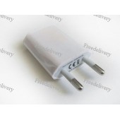 Сетевое зарядное устройство Ipod Iphone 4 Сетевое зарядное устройство Ipod Iphone 4