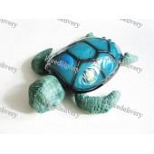 Ночник морская черепаха, новая версия