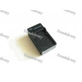 Зарядное устройство Canon NB-2L NB2L Зарядное устройство Canon NB-2L NB2L