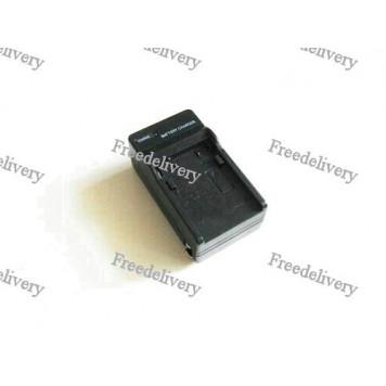 Зарядное устройство Canon NB-2L NB2L