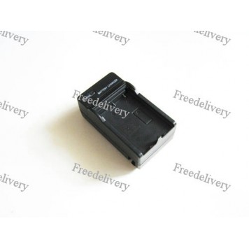 Зарядное устройство Fuji NP-60 NP-60