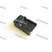Зарядное устройство Kodak KLIC-7001 KLIC7001 Зарядное устройство Kodak KLIC-7001 KLIC7001