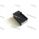 Зарядное устройство Sony NP-BD1 BD1 Зарядное устройство Sony NP-BD1 BD1