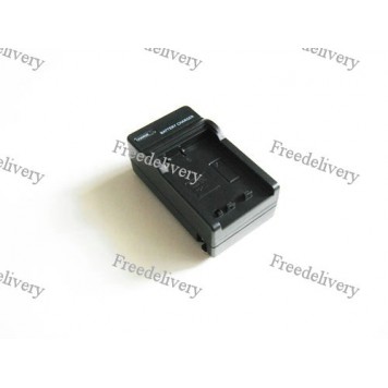 Зарядное устройство Sony NP-BD1 BD1