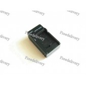 Зарядное устройство Sony NP-BG1 BG1 Зарядное устройство Sony NP-BG1 BG1