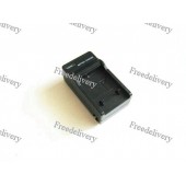 Зарядное устройство Sony NP-BK1 BK1 Зарядное устройство Sony NP-BK1 BK1