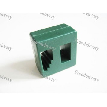 Магнит демагнит быстро намагнитит отвертку