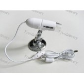 Микроскоп цифровой 200х USB камера увеличитель