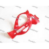 Держатель бутылки воды для велосипеда