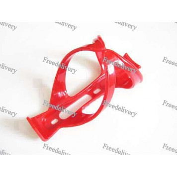 Держатель бутылки воды для велосипеда