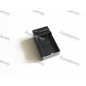 Зарядное устройство Nikon EN-EL5 ENEL5 Зарядное устройство Nikon EN-EL5 ENEL5