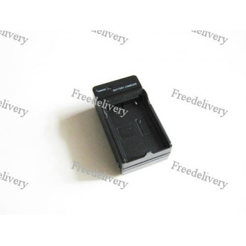 Зарядное устройство Nikon EN-EL5 ENEL5