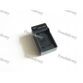 Зарядное устройство Canon NB-6L NB6L Зарядное устройство Canon NB-6L NB6L