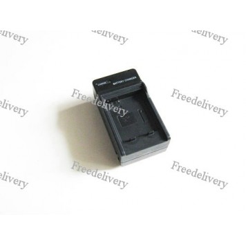 Зарядное устройство Canon NB-6L NB6L