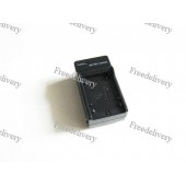 Зарядное устройство JVC BN-VF808 BN-VF808U Зарядное устройство JVC BN-VF808 BN-VF808U