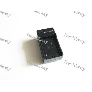 Зарядное устройство JVC BN-VF808 BN-VF808U