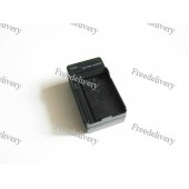 Зарядное устройство Nikon EN-EL9 ENEL9 Зарядное устройство Nikon EN-EL9 ENEL9