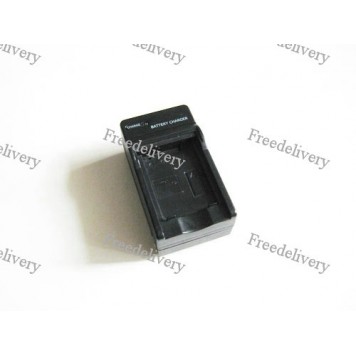 Зарядное устройство Nikon ENEL-12 ENEL12