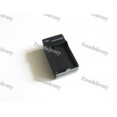 Зарядное устройство Canon LP-E8 LPE8 Зарядное устройство Canon LP-E8 LPE8