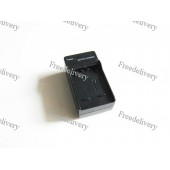 Зарядное устройство Sony NP-FP50 FP50 FP70 Зарядное устройство Sony NP-FP50 FP50 FP70