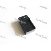 Зарядное устройство Sony NP-FM50 FM50 FM70 Зарядное устройство Sony NP-FM50 FM50 FM70