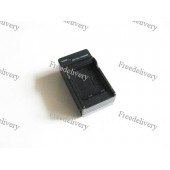 Зарядное устройство Samsung SLB-10A Зарядное устройство Samsung SLB-10A