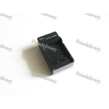 Зарядное устройство Samsung SLB-10A