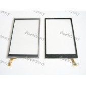 Сенсорный экран Android Hero H6 тачскрин тачпед