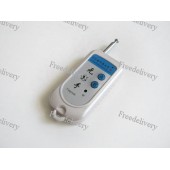 Радиочастотный детектор жучков, скрытых камер, РЧ Радиочастотный детектор жучков, скрытых камер, РЧ