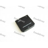 Внешняя батарея для Iphone Ipod 1900мА