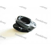 Цифровой хроматический гитарный тюнер ENO ET-30