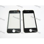 Сенсорный экран J8 TV wifi (ТИП 2) тачскрин тачпед тач