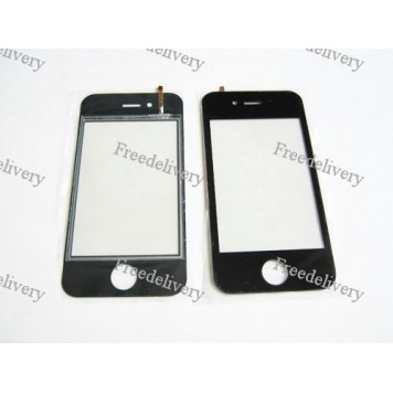 Сенсорный экран J8 TV wifi (ТИП 2) тачскрин тачпед тач