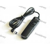 Пульт управления Pixel RC-201 DC0 Nikon D1 D2 D700 Пульт управления Pixel RC-201 DC0 Nikon D1 D2 D700