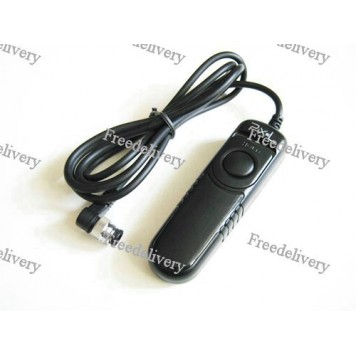 Пульт управления Pixel RC-201 DC0 Nikon D1 D2 D700