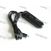 Пульт управления Pixel RC-201 DC2 Nikon D90 D5000 Пульт управления Pixel RC-201 DC2 Nikon D90 D5000