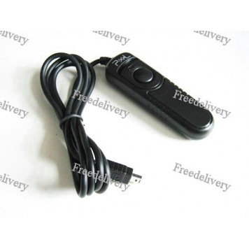 Пульт управления Pixel RC-201 DC2 Nikon D90 D5000