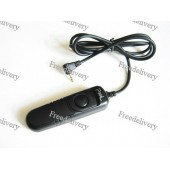 Пульт управления Pixel RC-201 E3 Canon 500D 1000D Пульт управления Pixel RC-201 E3 Canon 500D 1000D