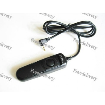 Пульт управления Pixel RC-201 E3 Canon 500D 1000D