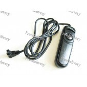 Пульт управления Pixel RC-201 N3 Canon 50D 40D 5D Пульт управления Pixel RC-201 N3 Canon 50D 40D 5D