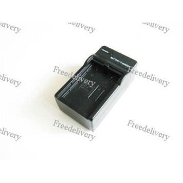 Зарядное устройство Canon NB-1L NB1L NB-1LH NB1LH