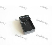 Зарядное устройство Casio NP-20 NP20 Зарядное устройство Casio NP-20 NP20