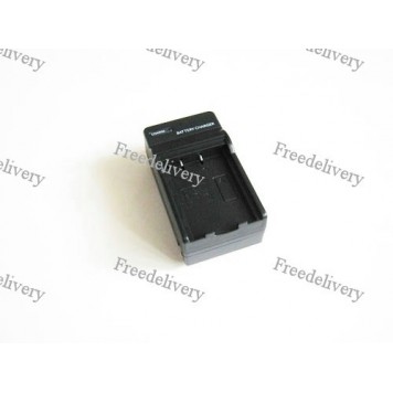 Зарядное устройство Casio NP-20 NP20